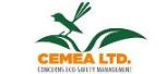 www.cemea.co.ke